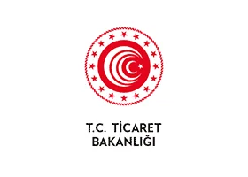 T.C. Ticaret Bakanlığı